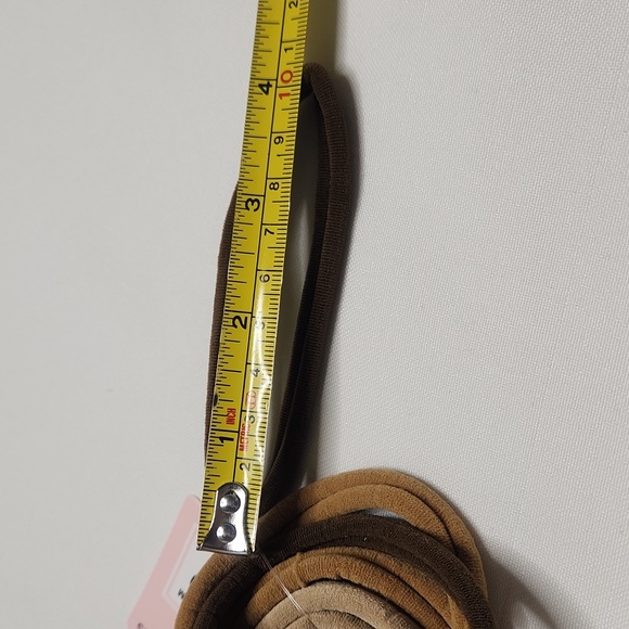 🎀BOGO🎀FREE Hair Accessories NWT - Picture 4 of 5